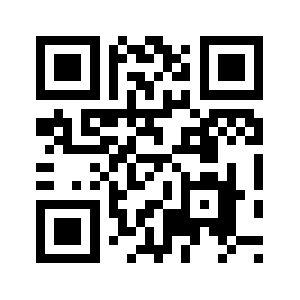 Fournetweb.com QR code