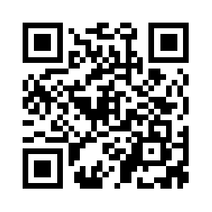 Fourniercommunication.ca QR code