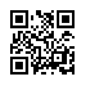 Fournight.com QR code