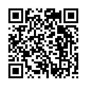 Fournisseurcarrosserie.com QR code