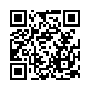 Fournituresdebureau.biz QR code