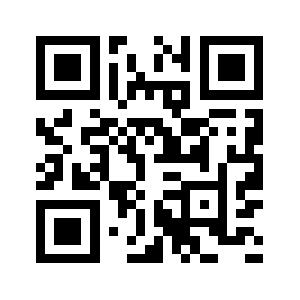 Fournoon.net QR code