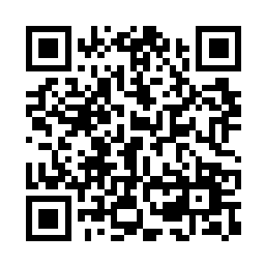 Fournormalguysinvegas.com QR code