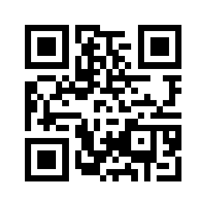 Fourover4.com QR code