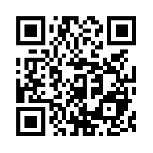 Fourpawschapelhillnc.com QR code