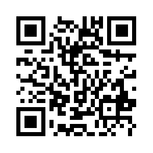 Fourpawsdogranch.com QR code