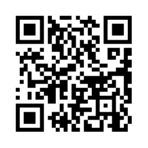 Fourpawstrel.com QR code