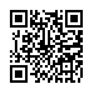 Fourpercentcoaching.net QR code