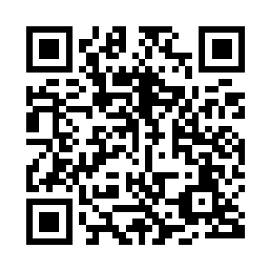 Fourpercentlifestylesystem.com QR code