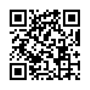 Fourpercentsystempro.com QR code