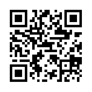 Fourpillarsofhealth.net QR code