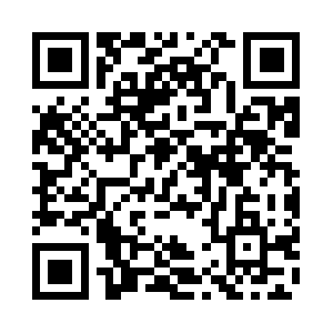 Fourpointbarandgrille.com QR code