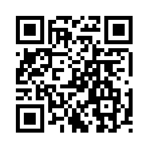 Fourpointbysheraton.com QR code