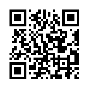 Fourpointcreations.com QR code