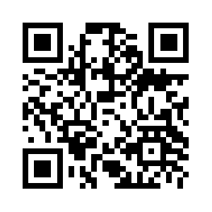 Fourpointsautospa.com QR code