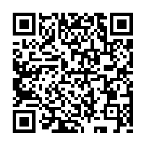 Fourpointsbysheratongaleriasmonterrey.com QR code