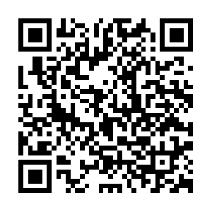 Fourpointsbysheratonmonterreylindavista.com QR code