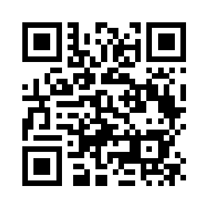 Fourpondscleaning.com QR code