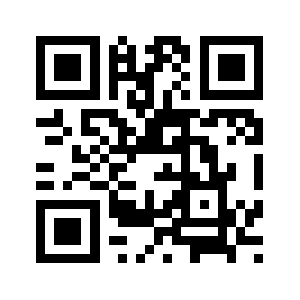 Fourqio.com QR code