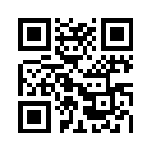 Fourqueens.bet QR code