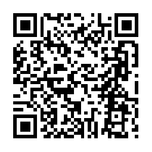 Fourquestionshomeownersalwaysask.com QR code