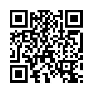 Fourquevaux.com QR code