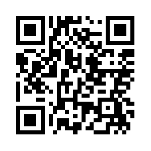 Fourseasoninc.com QR code