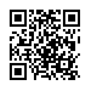 Fourseasons-farms.com QR code