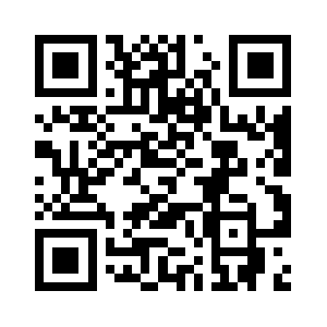 Fourseasons-jp.com QR code