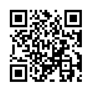 Fourseasonsbiz.com QR code