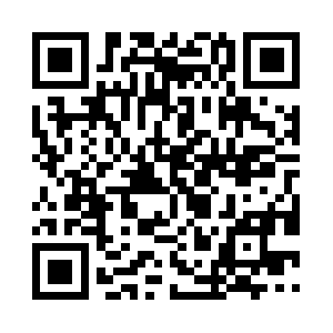 Fourseasonsdestinations.com QR code