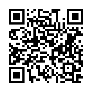 Fourseasonsfloristofms.com QR code