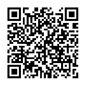 Fourseasonshotelsresortsandspas.com QR code