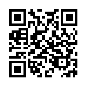 Fourseasonshw.com QR code