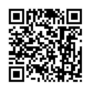 Fourseasonslasercenterfl.com QR code