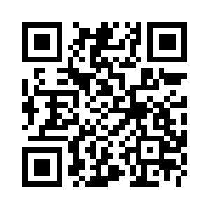 Fourseasonslimited.com QR code