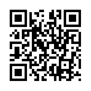 Fourseasonsnaples.com QR code