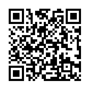 Fourseasonsnaturalhealth.com QR code