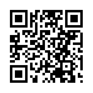 Fourseasonsnaturals.com QR code