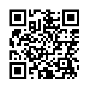 Fourseasonsom.com QR code