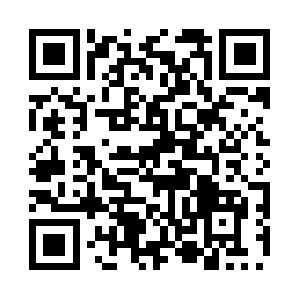 Fourseasonsresidencesnoida.com QR code