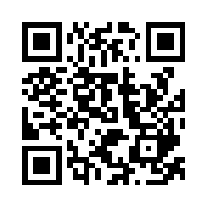 Fourseasonsrushcreek.com QR code