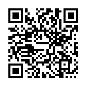 Fourseasonssunroomsofcolumbia.com QR code