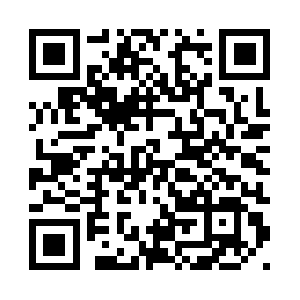 Fourseasonssunroomsowensboro.com QR code