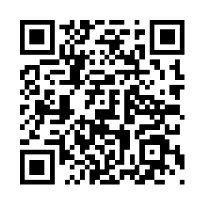 Fourseasonstotallandscape.com QR code