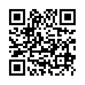 Foursevendigital.com QR code