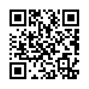 Foursharks.info QR code