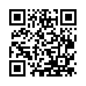 Foursmillions.com QR code