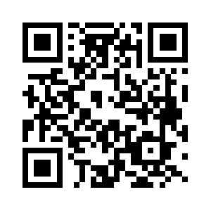 Fourspotred.com QR code