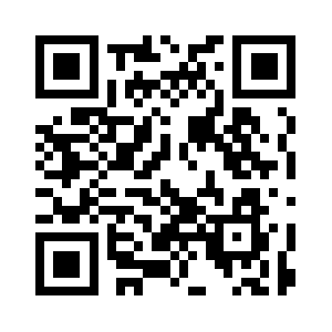 Foursquarerealty.ca QR code